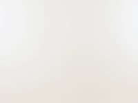 Сатенен топ BRIANNA в оранжево